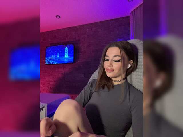 HotGirlEva