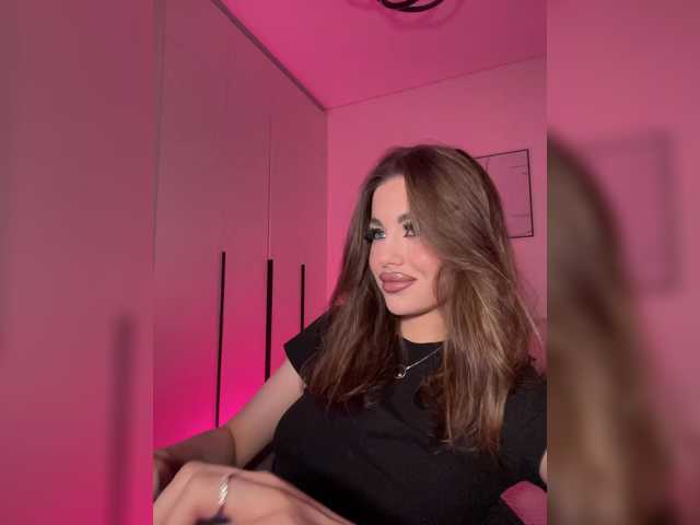 HotGirlEva live cam on BongaCams