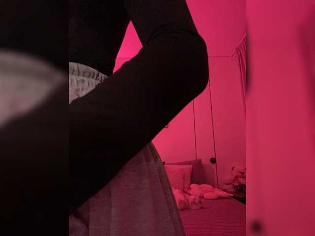 HotGirlEva