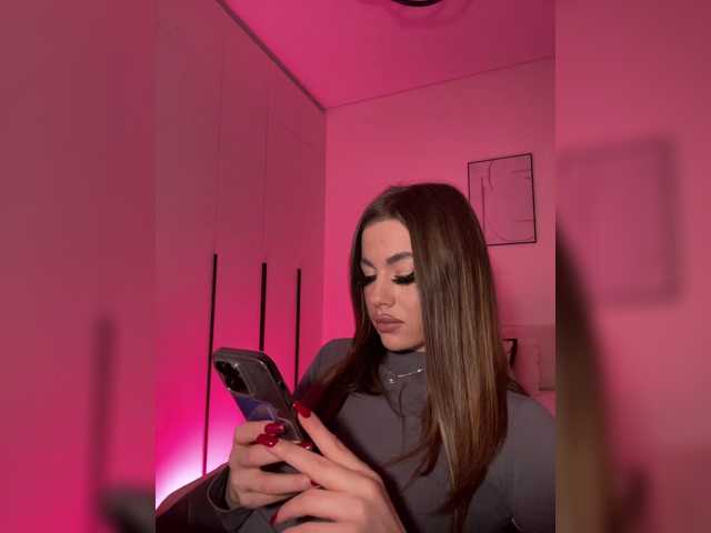 HotGirlEva live cam preview