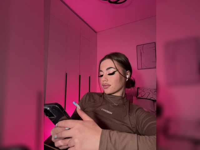 Live трансляция HotGirlEva - slutnetki.online