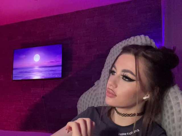 HotGirlEva