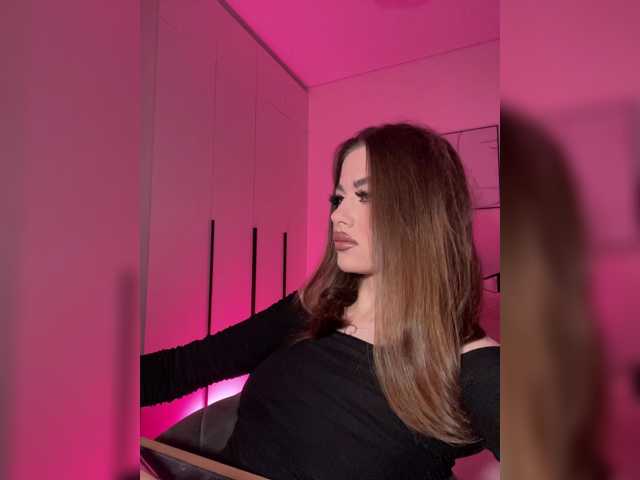 HotGirlEva live cam preview