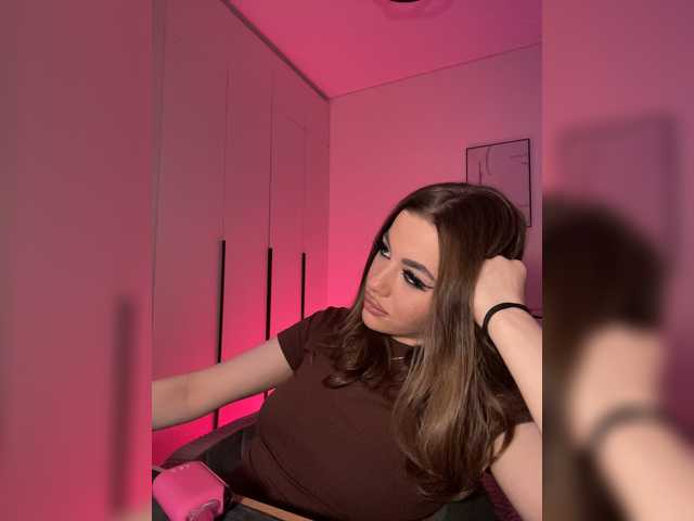 HotGirlEva