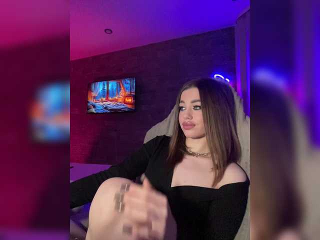 HotGirlEva