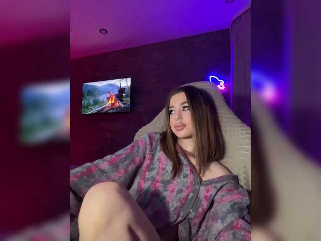 HotGirlEva
