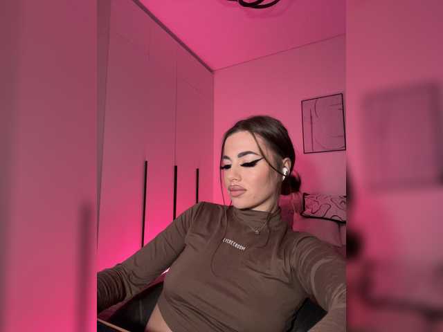 HotGirlEva
