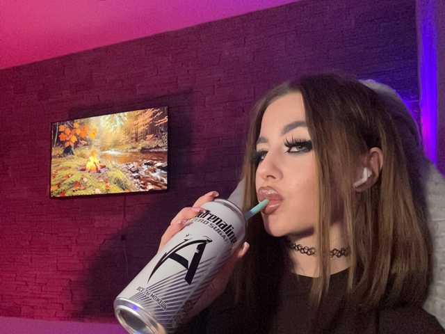 HotGirlEva