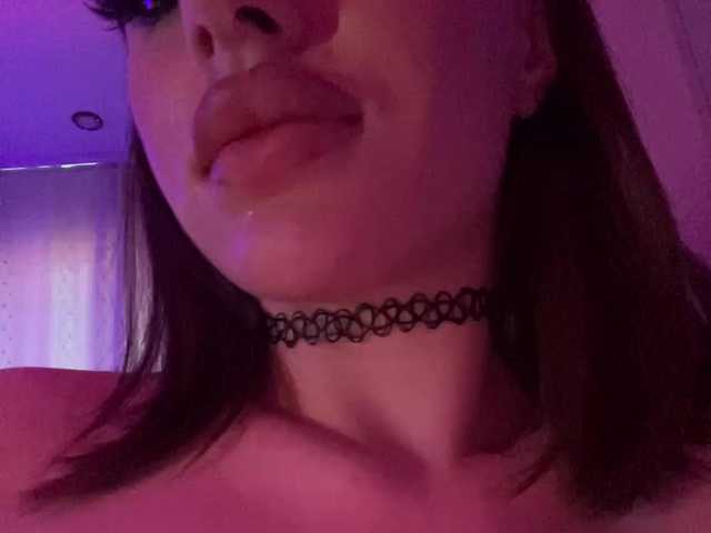 HotGirlEva