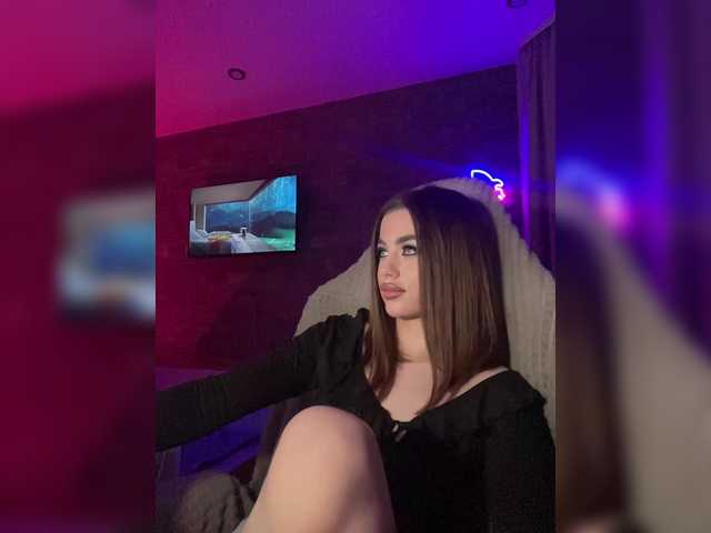 HotGirlEva