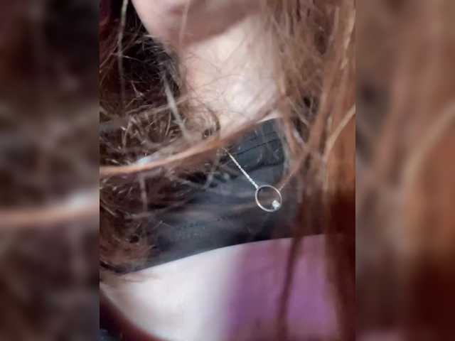 HotGirlEva