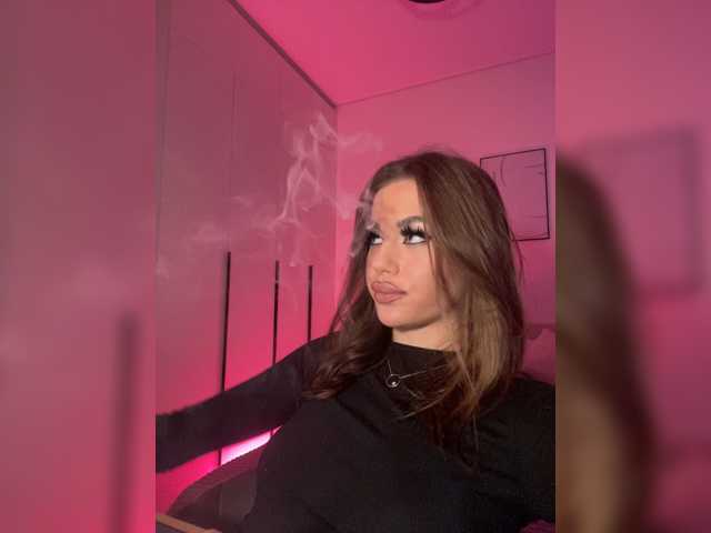 HotGirlEva