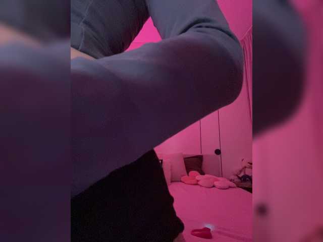 HotGirlEva