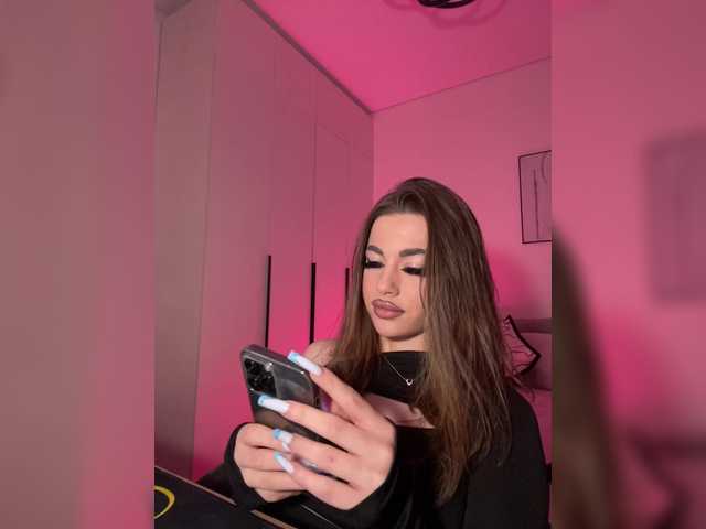HotGirlEva