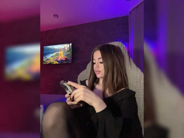 HotGirlEva