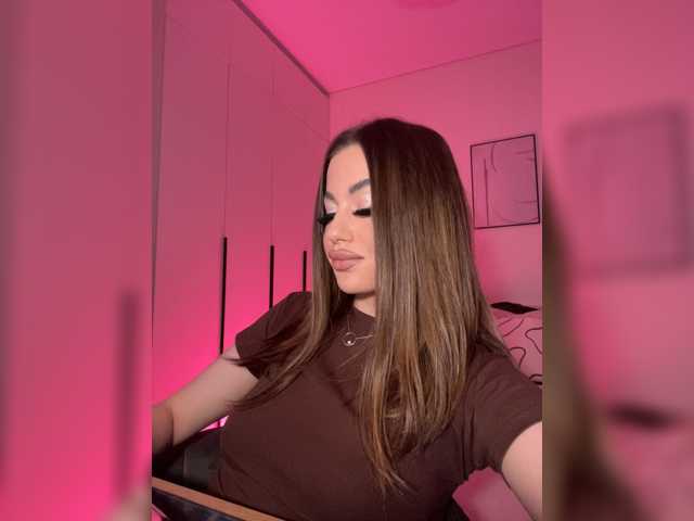 HotGirlEva