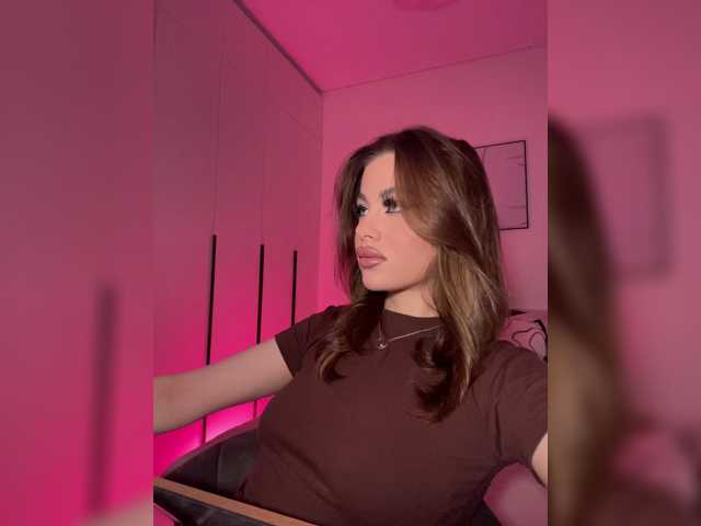HotGirlEva live cam preview