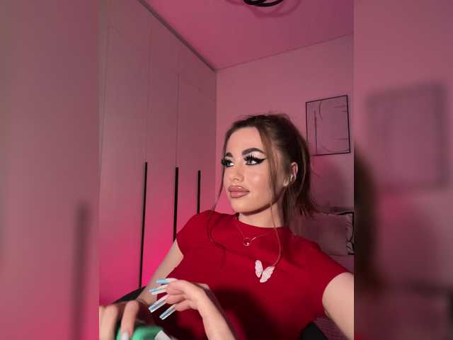 HotGirlEva