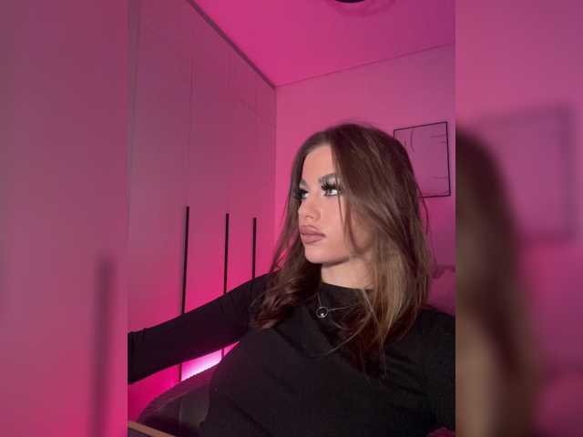 HotGirlEva