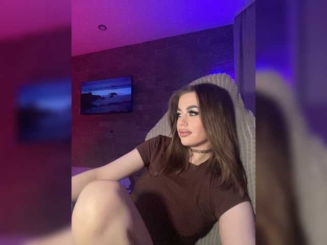 HotGirlEva