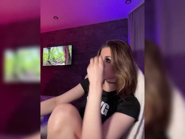 Preview of hotgirleva