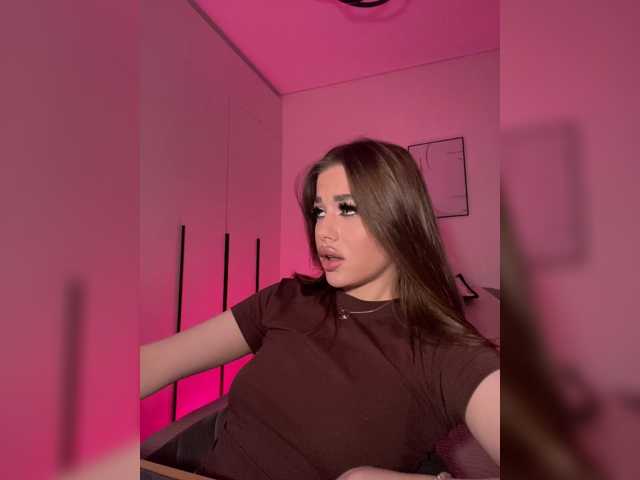 HotGirlEva