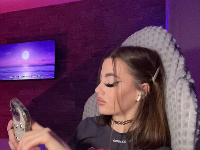 HotGirlEva