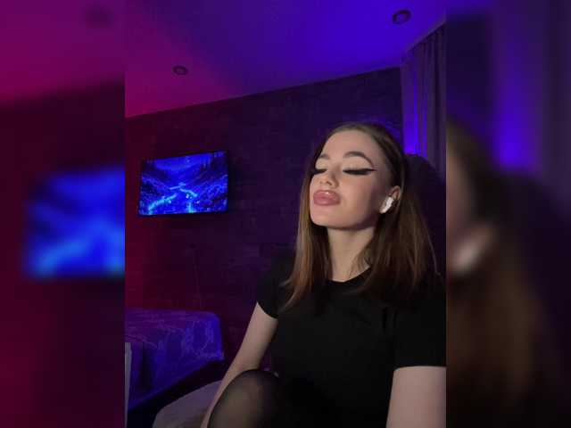 HotGirlEva