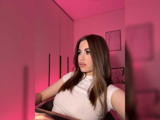 HotGirlEva