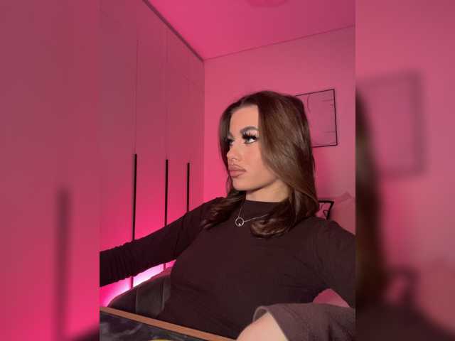 HotGirlEva