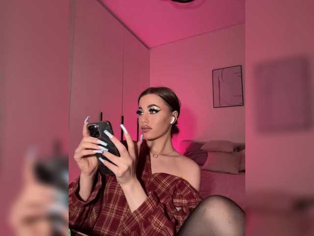 HotGirlEva