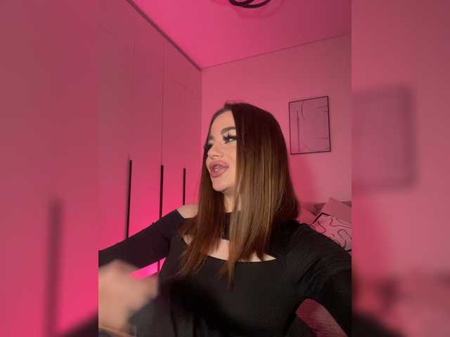 HotGirlEva