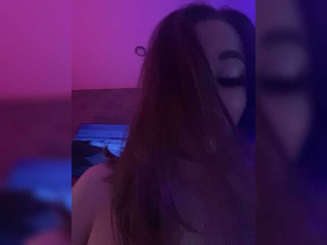 Live трансляция HotGirlEva - slutnetki.online