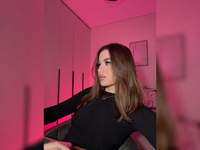 HotGirlEva
