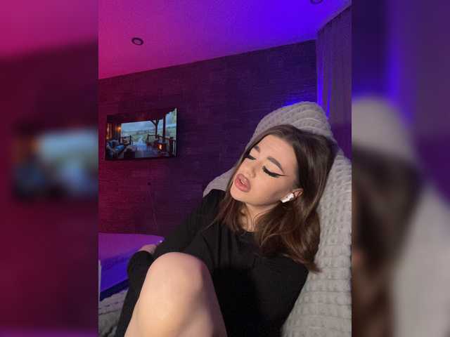 HotGirlEva