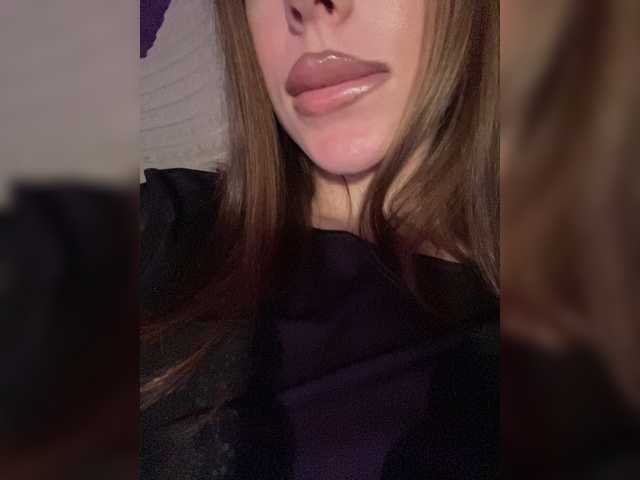 HotGirlEva
