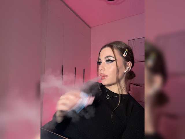HotGirlEva