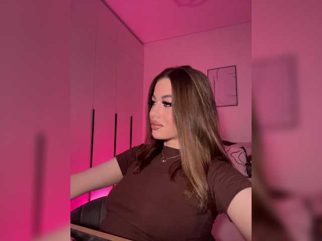 HotGirlEva