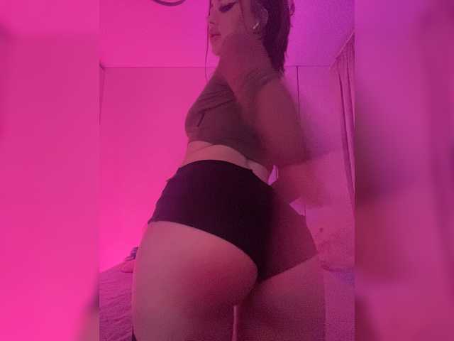 HotGirlEva