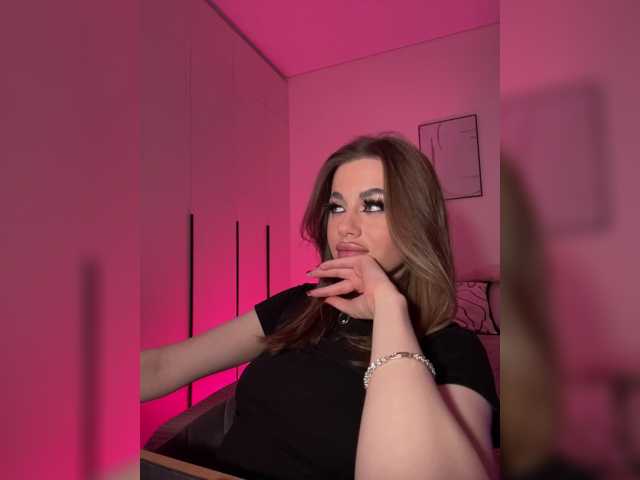 the best of HotGirlEva