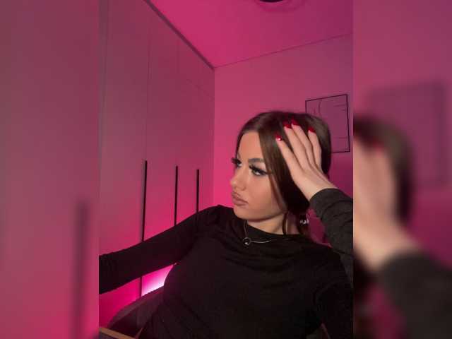 HotGirlEva
