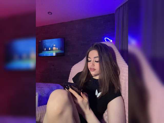 HotGirlEva