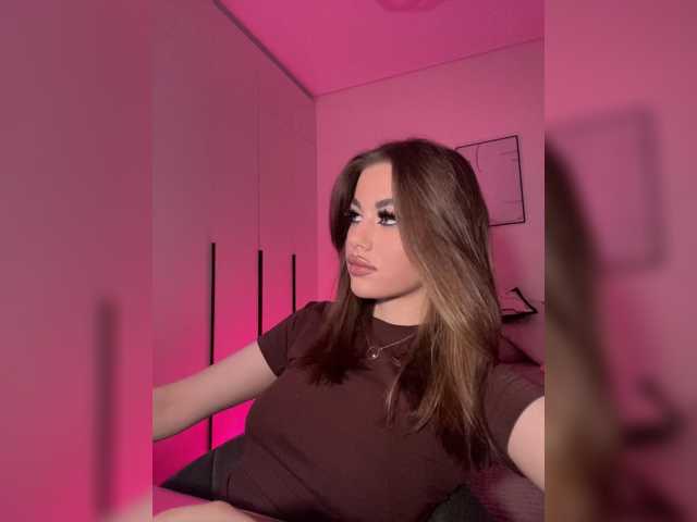 HotGirlEva
