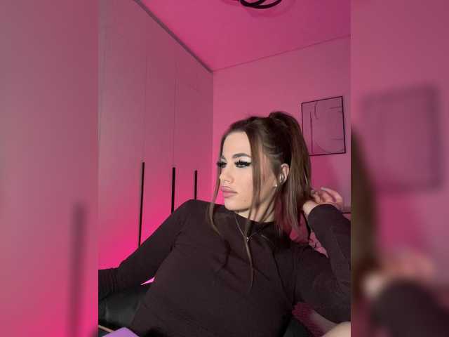 HotGirlEva
