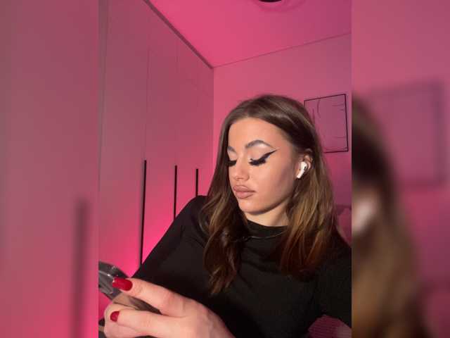 HotGirlEva
