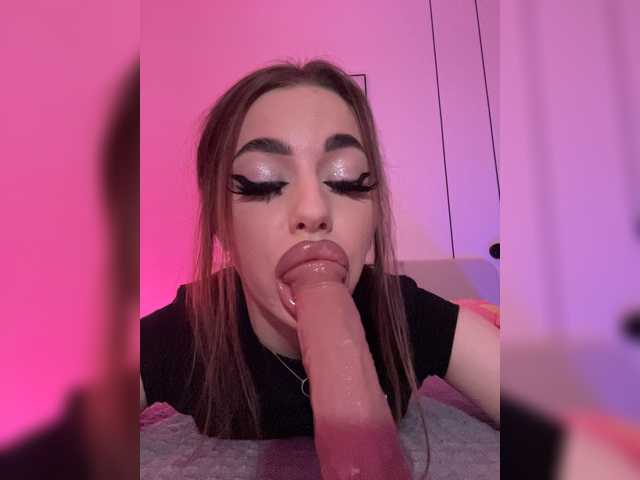 HotGirlEva