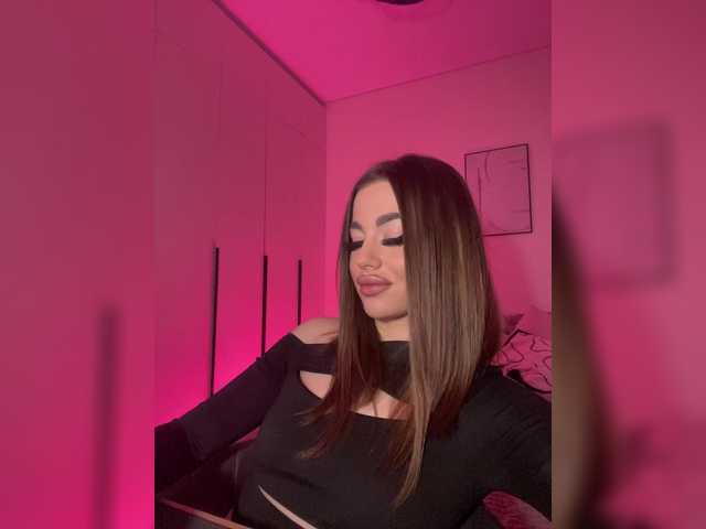 HotGirlEva