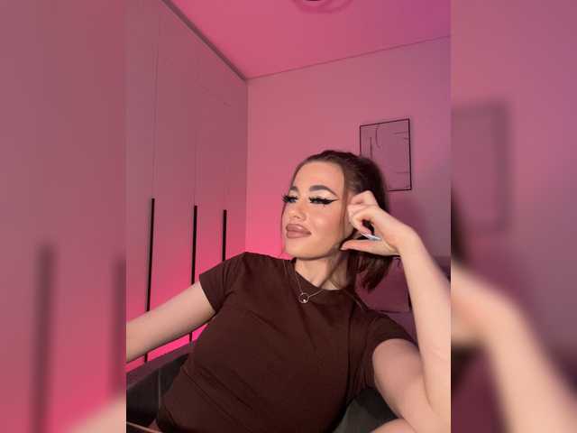 HotGirlEva