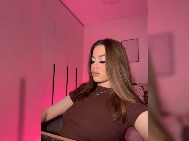 HotGirlEva
