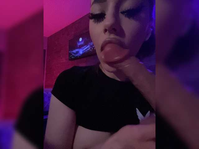 HotGirlEva